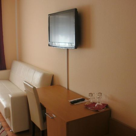 Hotel Rhein-Mosel-View Urbar  Ngoại thất bức ảnh