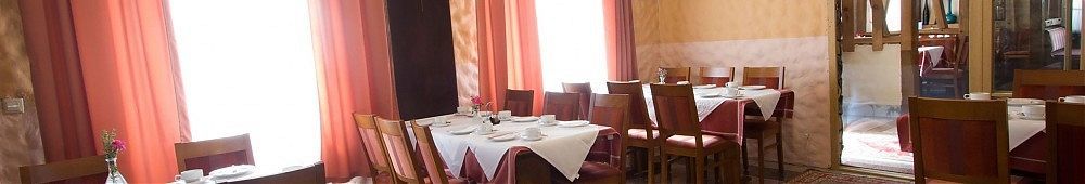 Hotel Rhein-Mosel-View Urbar  Ngoại thất bức ảnh