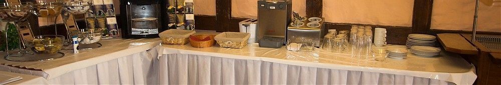 Hotel Rhein-Mosel-View Urbar  Ngoại thất bức ảnh